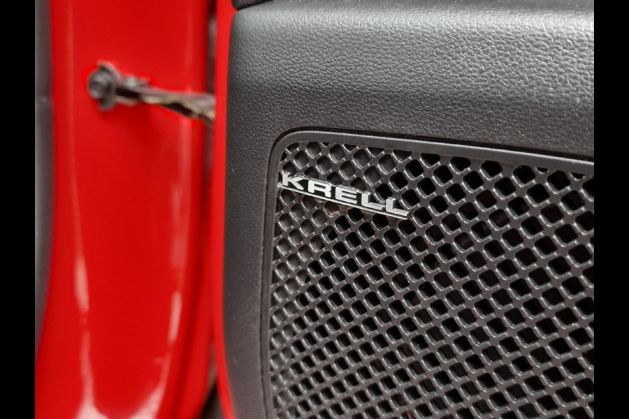 Hyundai Tucson 1.6 T-GDI PHEV N Line 4WD 265PK|Automaat|Trekhaak|Stoel Verwarming +Koeling|360'Camera|eerste eigenaar|