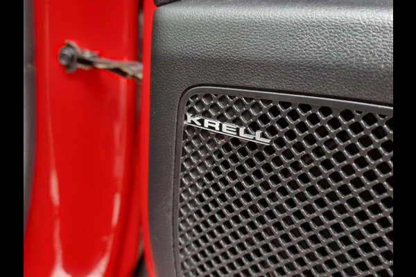 Hyundai Tucson 1.6 T-GDI PHEV N Line 4WD 265PK|Automaat|Trekhaak|Stoel Verwarming +Koeling|360'Camera|eerste eigenaar|