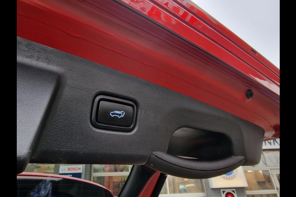 Hyundai Tucson 1.6 T-GDI PHEV N Line 4WD 265PK|Automaat|Trekhaak|Stoel Verwarming +Koeling|360'Camera|eerste eigenaar|