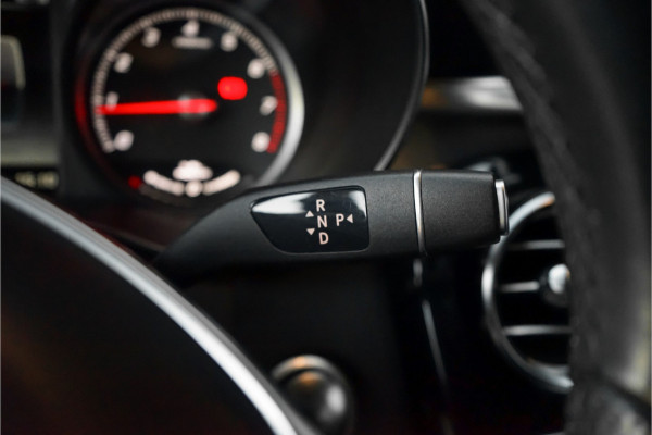 Mercedes-Benz GLC Coupé 350e 4MATIC Premium AMG Interieur Navi Stoelverw