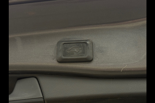 Toyota RAV4 2.5 Hybrid Executive / Schuifdak / Leder !