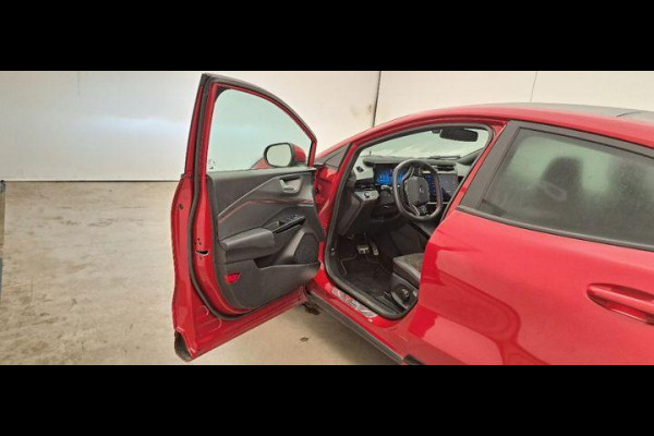 Ford Puma 1.0 EcoBoost Hybrid ST-Line X 155pk | Panorama Dak | Driver Assistance Pack | Winterpack | Trekhaak afneembaar | All Weather banden | Reservewiel