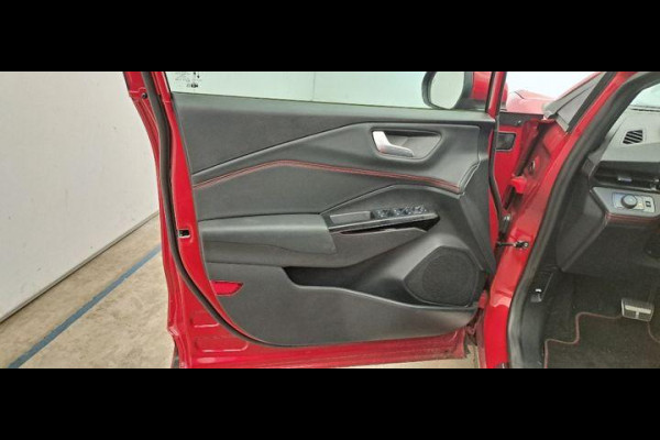 Ford Puma 1.0 EcoBoost Hybrid ST-Line X 155pk | Panorama Dak | Driver Assistance Pack | Winterpack | Trekhaak afneembaar | All Weather banden | Reservewiel