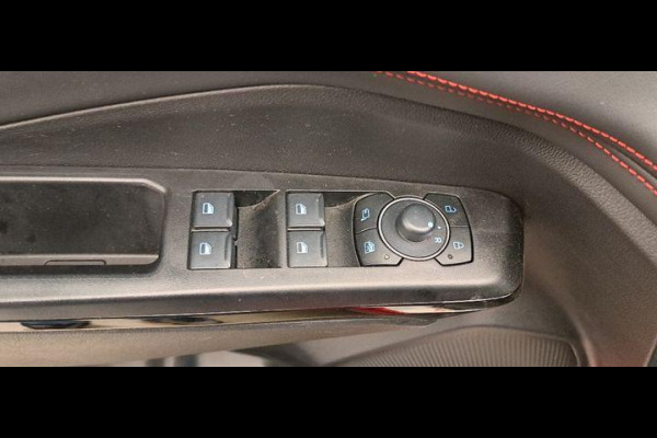 Ford Puma 1.0 EcoBoost Hybrid ST-Line X 155pk | Panorama Dak | Driver Assistance Pack | Winterpack | Trekhaak afneembaar | All Weather banden | Reservewiel