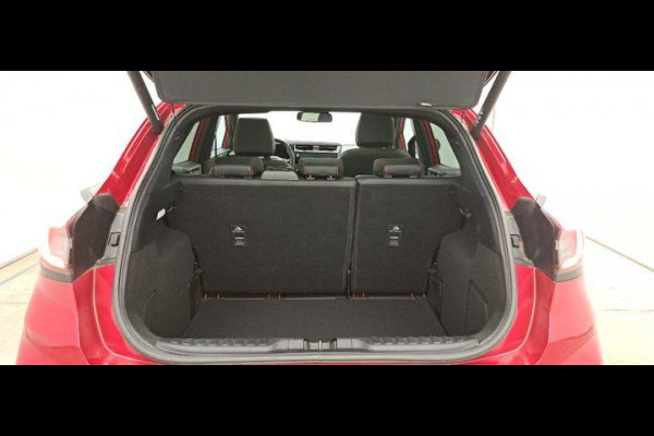Ford Puma 1.0 EcoBoost Hybrid ST-Line X 155pk | Panorama Dak | Driver Assistance Pack | Winterpack | Trekhaak afneembaar | All Weather banden | Reservewiel