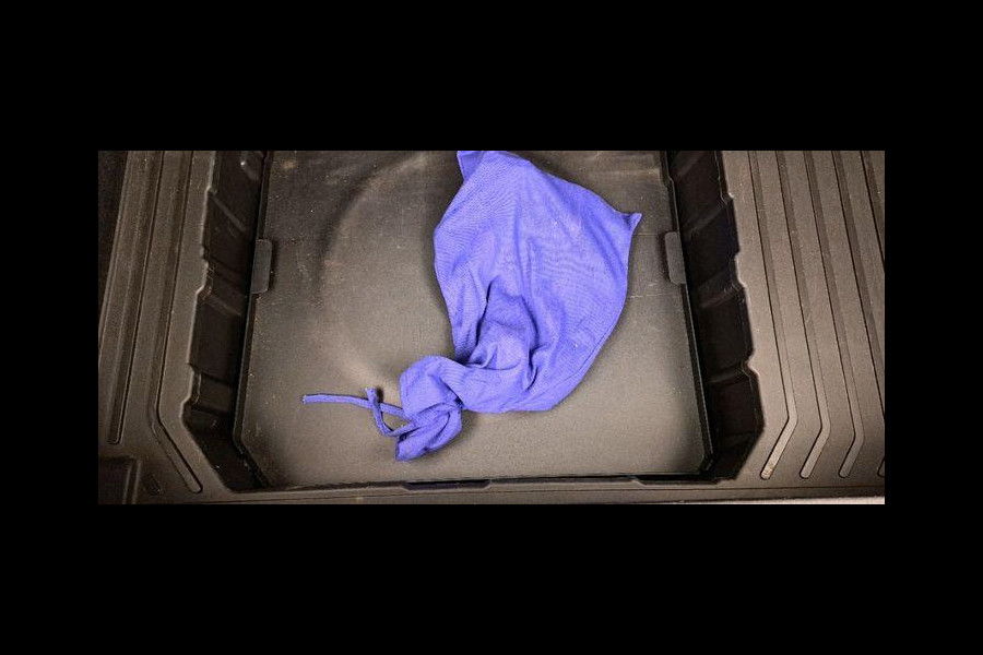 Ford Puma 1.0 EcoBoost Hybrid ST-Line X 155pk | Panorama Dak | Driver Assistance Pack | Winterpack | Trekhaak afneembaar | All Weather banden | Reservewiel