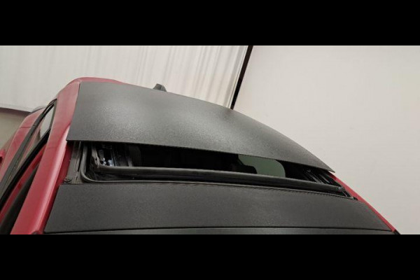 Ford Puma 1.0 EcoBoost Hybrid ST-Line X 155pk | Panorama Dak | Driver Assistance Pack | Winterpack | Trekhaak afneembaar | All Weather banden | Reservewiel