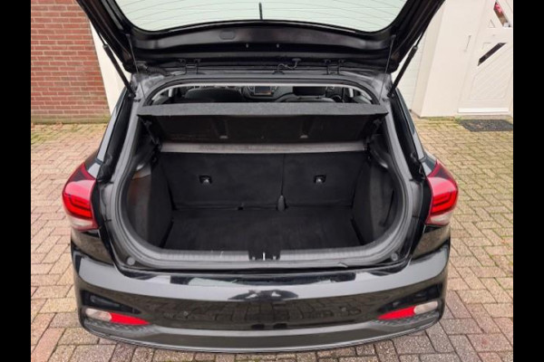 Hyundai i20 1.0 T-GDI Comfort -Dealer onderhouden-Navi-Clima