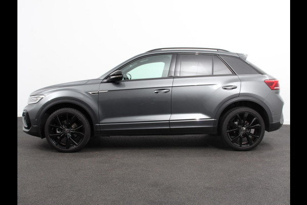 Volkswagen T-Roc 1.5 TSI DSG R-Line Edition Black Pack | Panorama dak | Climate Control | Adaptive Cruise Control | Camera | Navigatie | Apple Carplay/Android Auto