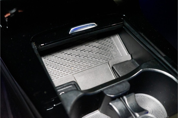 Mercedes-Benz CLA-Klasse Shooting Brake 250 e AMG Line 218PK Premium | Night | Sfeer | MBUX | Stoelverw. | Multibeam | Garantie