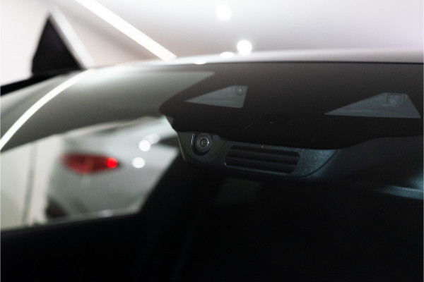 Mercedes-Benz CLA-Klasse Shooting Brake 250 e AMG Line 218PK Premium | Night | Sfeer | MBUX | Stoelverw. | Multibeam | Garantie