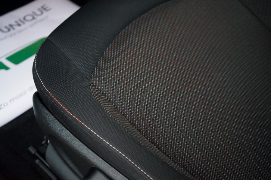 MINI Clubman 1.5 One