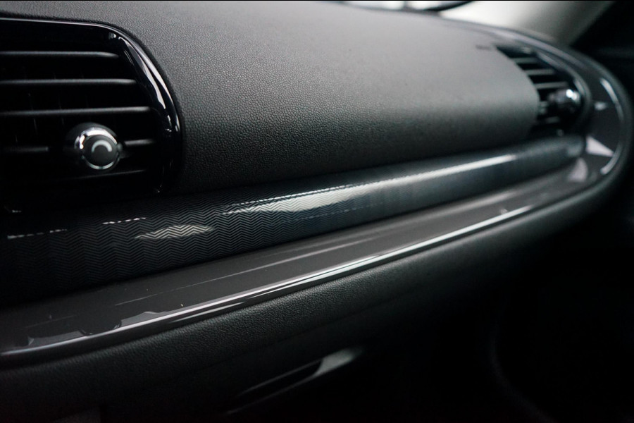 MINI Clubman 1.5 One