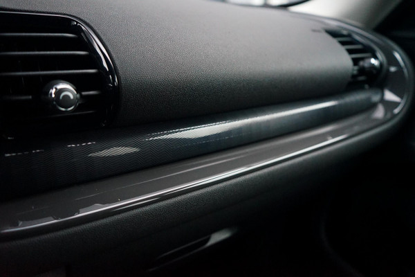 MINI Clubman 1.5 One