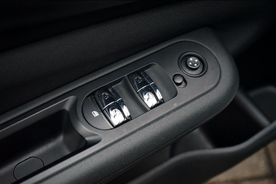 MINI Clubman 1.5 One