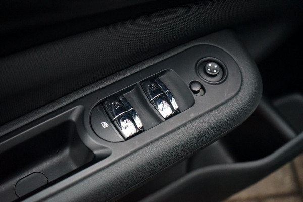 MINI Clubman 1.5 One