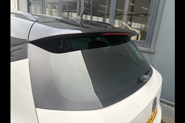 Seat Arona 1.0 TSi 95pk Style Business Intense KEYLESS/CAMERA/NAVI/CARPLAY/PDC