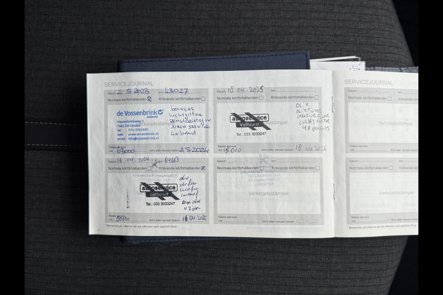 Peugeot 3008 1.2 PureTech GT Line | Trekhaak | CarPlay | LED | Dodehoek | 18 inch