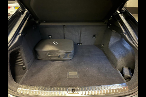 Audi Q3 Sportback 45 TFSI e 3XS-LINE 20'' BLACK-LINE/SFEERVERL/NAVI/DAB/CARPLAY/V-COCKPIT/CAM/KEY-LESS///