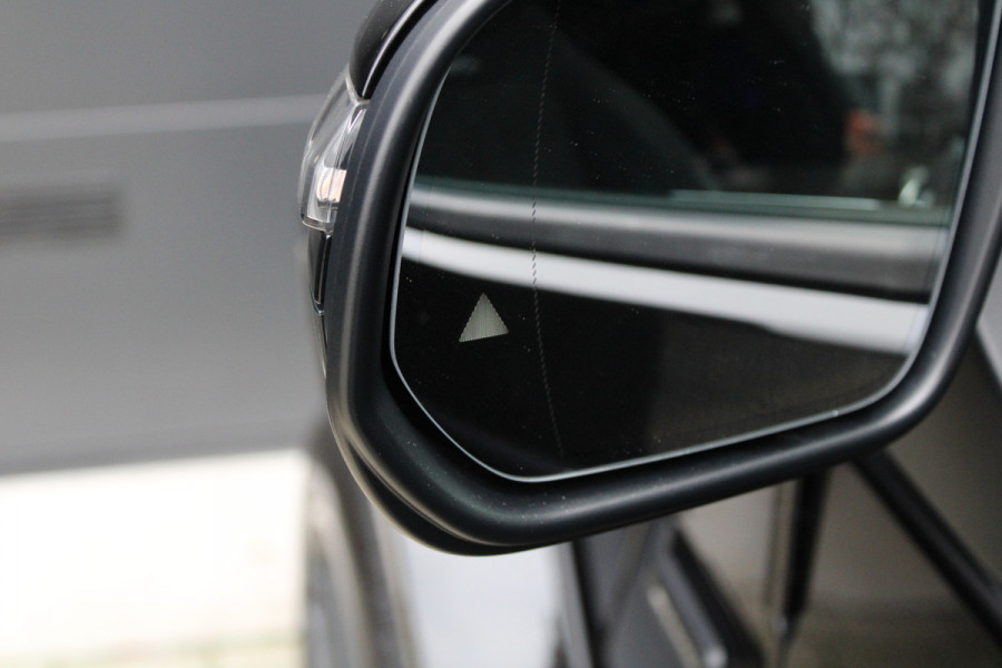 Mercedes-Benz G-Klasse 63 | NAP! | NP €302K | PANO | MASSAGE | STOELKOELING | BURMESTER | ACC | CARBON INT. |