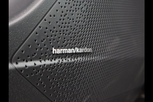 Kia Niro EV EXECUTIVELINE 64.8 kWh + SCHUIFDAK | LEDER | HARMAN/KARDON | STOELVENTILATIE | HEAD-UP