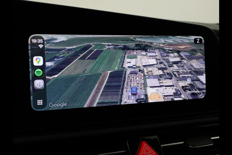 Kia Niro EV EXECUTIVELINE 64.8 kWh + SCHUIFDAK | LEDER | HARMAN/KARDON | STOELVENTILATIE | HEAD-UP