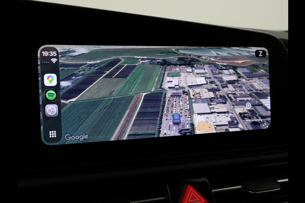 Kia Niro EV EXECUTIVELINE 64.8 kWh + SCHUIFDAK | LEDER | HARMAN/KARDON | STOELVENTILATIE | HEAD-UP