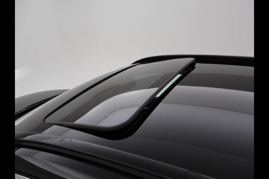 Kia Niro EV EXECUTIVELINE 64.8 kWh + SCHUIFDAK | LEDER | HARMAN/KARDON | STOELVENTILATIE | HEAD-UP