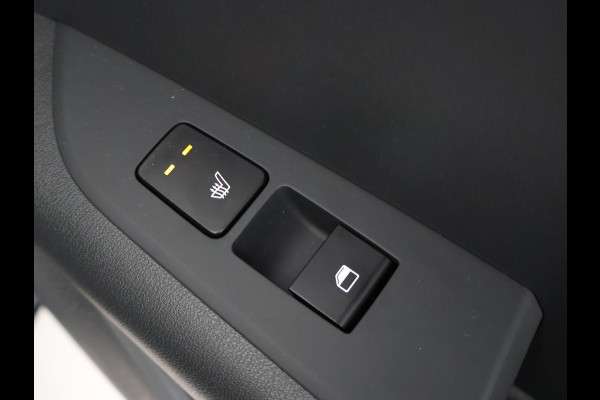 Kia Niro EV EXECUTIVELINE 64.8 kWh + SCHUIFDAK | LEDER | HARMAN/KARDON | STOELVENTILATIE | HEAD-UP
