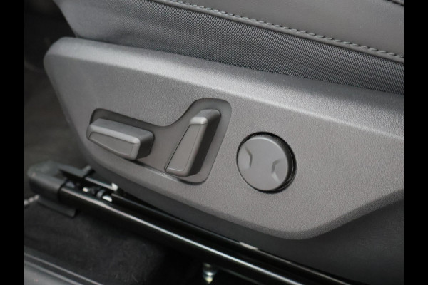 Kia Niro EV EXECUTIVELINE 64.8 kWh + SCHUIFDAK | LEDER | HARMAN/KARDON | STOELVENTILATIE | HEAD-UP