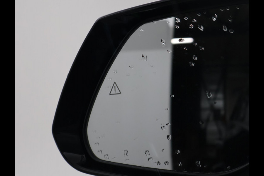 Kia Niro EV EXECUTIVELINE 64.8 kWh + SCHUIFDAK | LEDER | HARMAN/KARDON | STOELVENTILATIE | HEAD-UP