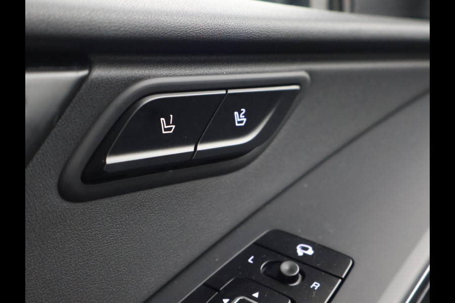 Kia Niro EV EXECUTIVELINE 64.8 kWh + SCHUIFDAK | LEDER | HARMAN/KARDON | STOELVENTILATIE | HEAD-UP