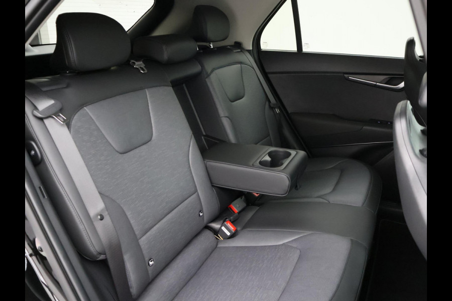Kia Niro EV EXECUTIVELINE 64.8 kWh + SCHUIFDAK | LEDER | HARMAN/KARDON | STOELVENTILATIE | HEAD-UP