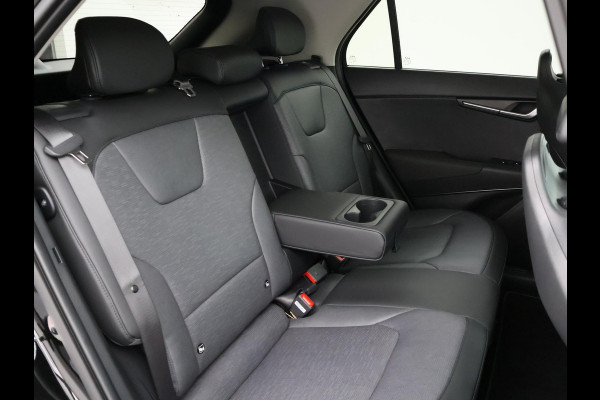Kia Niro EV EXECUTIVELINE 64.8 kWh + SCHUIFDAK | LEDER | HARMAN/KARDON | STOELVENTILATIE | HEAD-UP