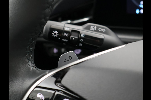Kia Niro EV EXECUTIVELINE 64.8 kWh + SCHUIFDAK | LEDER | HARMAN/KARDON | STOELVENTILATIE | HEAD-UP