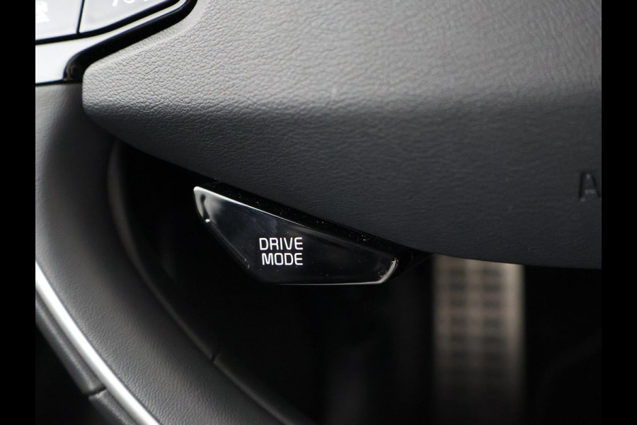 Kia Niro EV EXECUTIVELINE 64.8 kWh + SCHUIFDAK | LEDER | HARMAN/KARDON | STOELVENTILATIE | HEAD-UP