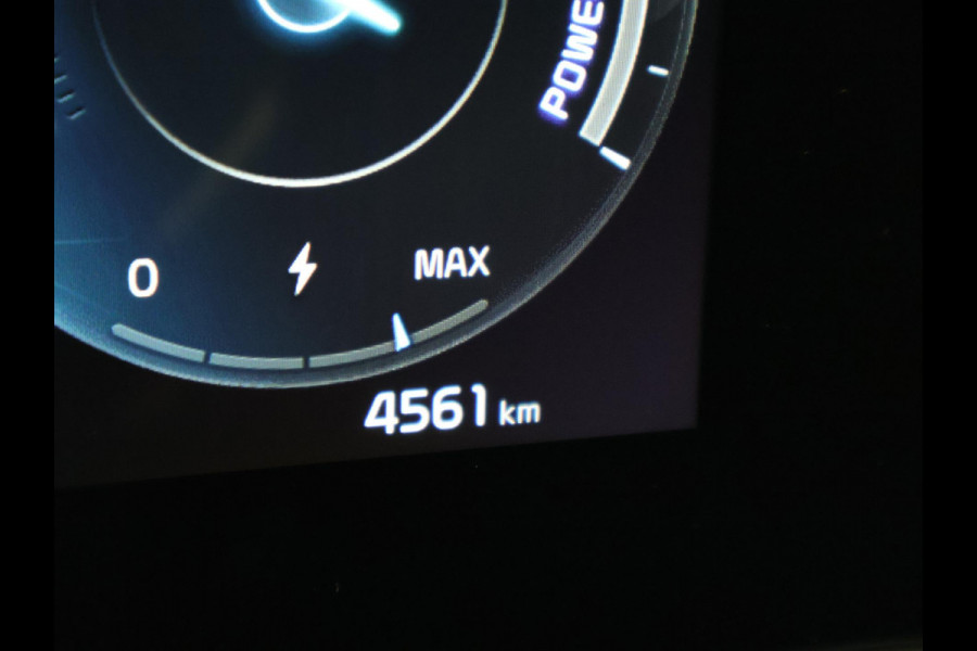 Kia Niro EV EXECUTIVELINE 64.8 kWh + SCHUIFDAK | LEDER | HARMAN/KARDON | STOELVENTILATIE | HEAD-UP