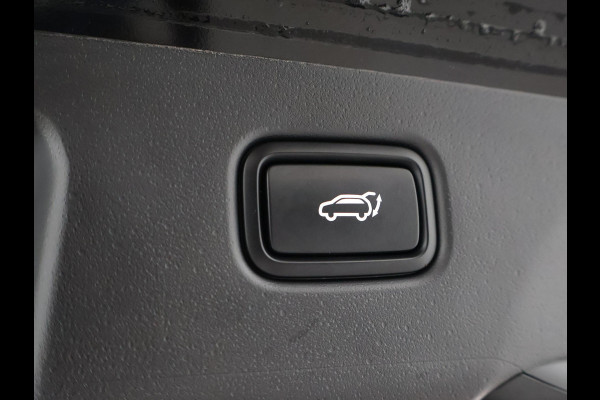 Kia Niro EV EXECUTIVELINE 64.8 kWh + SCHUIFDAK | LEDER | HARMAN/KARDON | STOELVENTILATIE | HEAD-UP