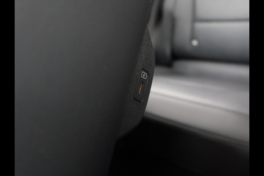 Kia Niro EV EXECUTIVELINE 64.8 kWh + SCHUIFDAK | LEDER | HARMAN/KARDON | STOELVENTILATIE | HEAD-UP