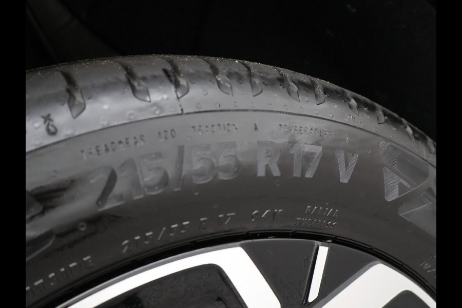 Kia Niro EV EXECUTIVELINE 64.8 kWh + SCHUIFDAK | LEDER | HARMAN/KARDON | STOELVENTILATIE | HEAD-UP