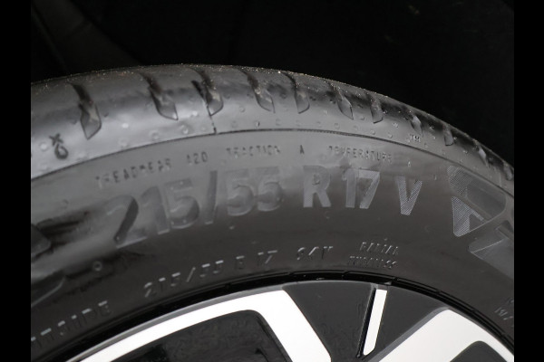 Kia Niro EV EXECUTIVELINE 64.8 kWh + SCHUIFDAK | LEDER | HARMAN/KARDON | STOELVENTILATIE | HEAD-UP