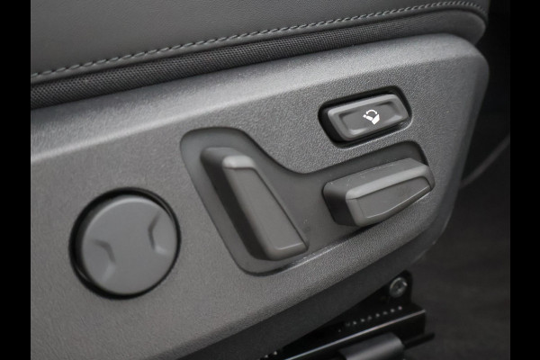 Kia e-Niro EXECUTIVELINE 64.8 kWh + SCHUIFDAK | LEDER | HARMAN/KARDON | STOELVENTILATIE | HEAD-UP