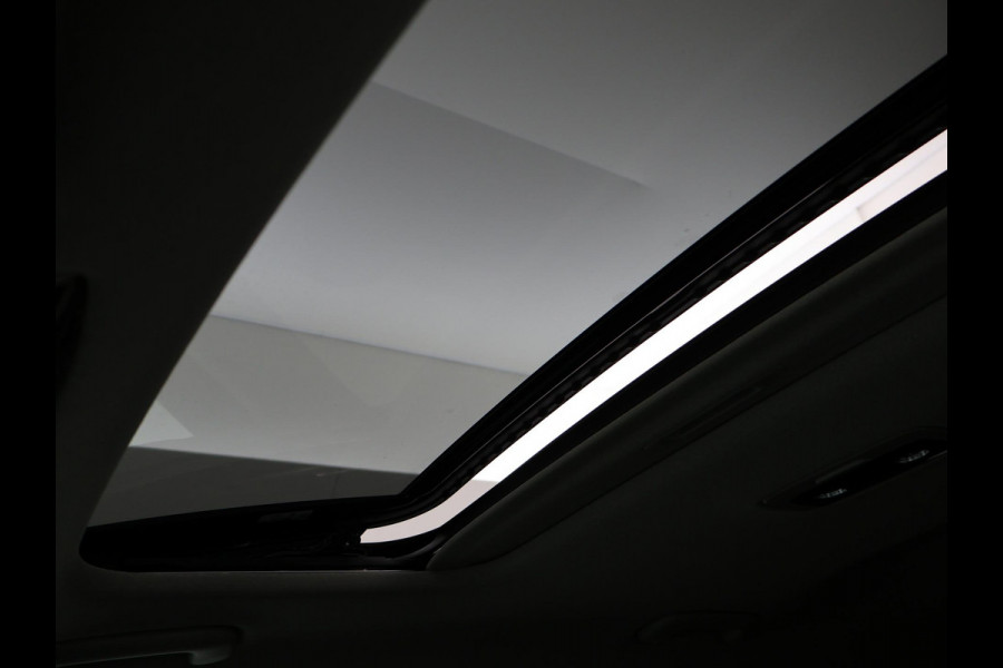 Kia e-Niro EXECUTIVELINE 64.8 kWh + SCHUIFDAK | LEDER | HARMAN/KARDON | STOELVENTILATIE | HEAD-UP