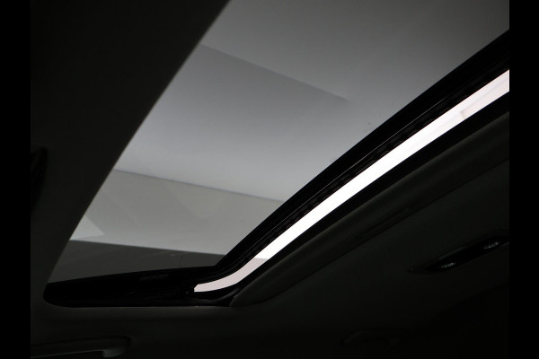 Kia e-Niro EXECUTIVELINE 64.8 kWh + SCHUIFDAK | LEDER | HARMAN/KARDON | STOELVENTILATIE | HEAD-UP