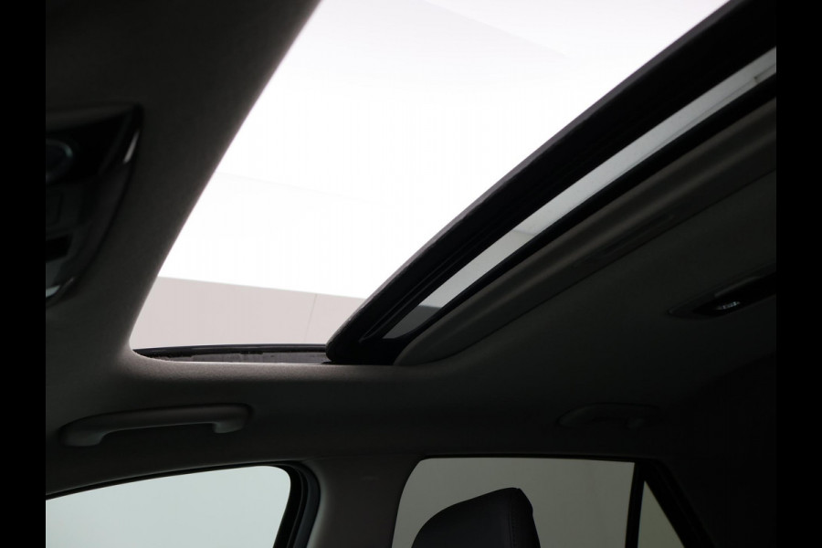 Kia e-Niro EXECUTIVELINE 64.8 kWh + SCHUIFDAK | LEDER | HARMAN/KARDON | STOELVENTILATIE | HEAD-UP