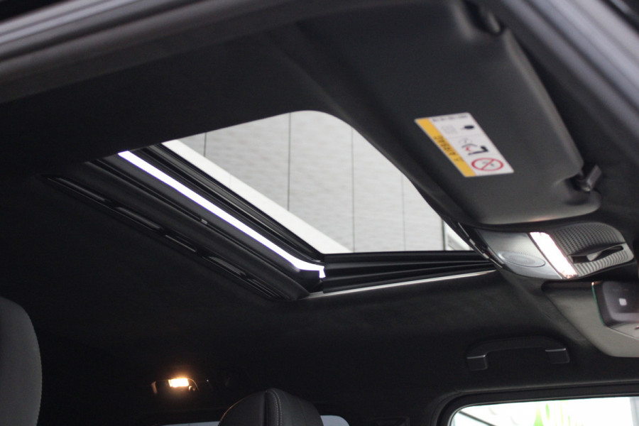 Mercedes-Benz G-Klasse 63 | NAP! | NP €302K | PANO | MASSAGE | STOELKOELING | BURMESTER | ACC | CARBON INT. |