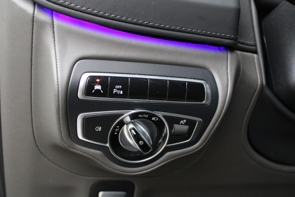 Mercedes-Benz G-Klasse 63 | NAP! | NP €302K | PANO | MASSAGE | STOELKOELING | BURMESTER | ACC | CARBON INT. |