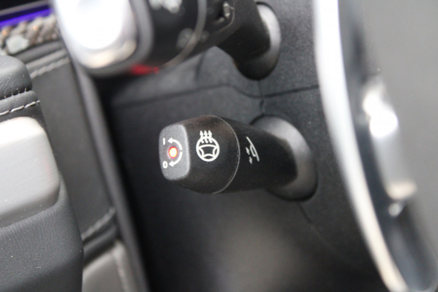 Mercedes-Benz G-Klasse 63 | NAP! | NP €302K | PANO | MASSAGE | STOELKOELING | BURMESTER | ACC | CARBON INT. |