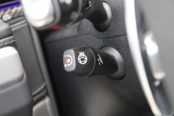 Mercedes-Benz G-Klasse 63 | NAP! | NP €302K | PANO | MASSAGE | STOELKOELING | BURMESTER | ACC | CARBON INT. |