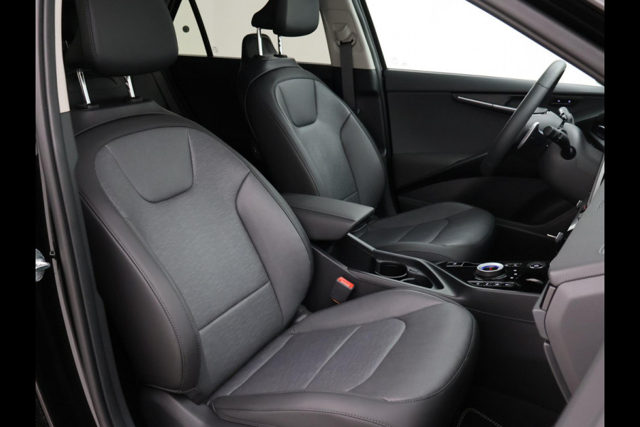 Kia e-Niro EXECUTIVELINE 64.8 kWh + SCHUIFDAK | LEDER | HARMAN/KARDON | STOELVENTILATIE | HEAD-UP